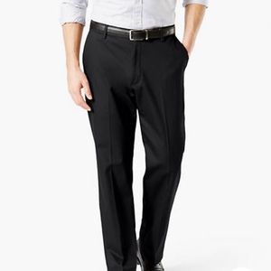Dockers D3 Signature Khakis
